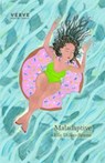 Maladaptive - Elle Dillon-Reams - 9781913917012