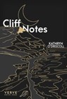 Cliff Notes - Kathryn O'Driscoll - 9781913917029