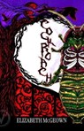 COCKROACH - Elizabeth McGeown - 9781913917128