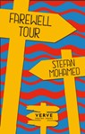 Farewell Tour - Stefan Mohamed - 9781913917135