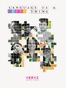 Language Is A Queer Thing - Various Artists - 9781913917241