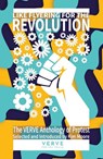 Like Flyering For The Revolution - Kim Moore - 9781913917272