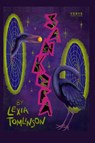 SANKOFA - Lexia Tomlinson - 9781913917463