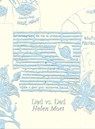 Dad Vs Dad (2nd Ed) - Helen Mort - 9781913917869