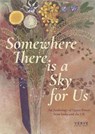 Somewhere There Is A Sky For Us - Various - 9781913917876