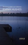 (Unrequited) Love Collection - Jemima Hughes - 9781913917913