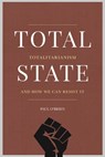 Total State - Paul O'Brien - 9781913934217