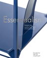 Essensualism - Charlotte Fiell ; Jiang Qiong er ; Peter Fiell - 9781913947446