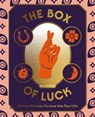 The Box of Luck -  - 9781913947781
