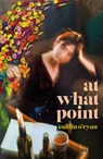 At What Point - Caitlin O'Ryan - 9781913958503