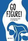 Go Figure! - Lisa Falco - 9781913962241