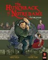 The Hunchback of Notre-Dame - Michael Ford - 9781913971052