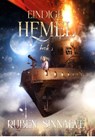 Eindige Hemel - Ruben Sinnaeve - 9781913980177