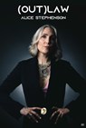 (Out)Law - Alice Stephenson - 9781914066382