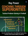 Coaching Through Superiorities - Ray Power - 9781914066658
