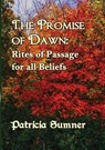 The Promise of Dawn - Patricia Sumner - 9781914071744