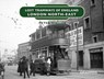 Lost Tramways of England: London North East - Peter Waller - 9781914079801