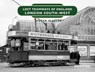 Lost Tramways of England: London South West - Peter Waller - 9781914079832