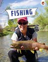 Fishing - John Allan - 9781914087745