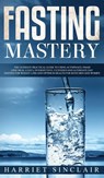 Intermittent Fasting for Beginners - Jason Brooks ; Lewis Fung - 9781914108860