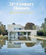 21st Century Houses - Dominic Bradbury - 9781914124341