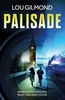 Palisade - Lou Gilmond - 9781914148668
