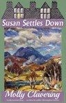 Susan Settles Down - Molly Clavering - 9781914150432