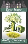 Dear Hugo - Molly Clavering - 9781914150555