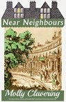 Near Neighbours - Molly Clavering - 9781914150579