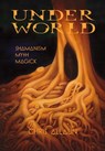Underworld and Deeper (special edition) - ALLAUN,  Chris - 9781914153105