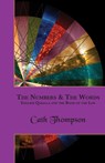 The Numbers & The Words - Cath Thompson - 9781914166211