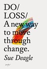 Do Loss - Sue Deagle - 9781914168581