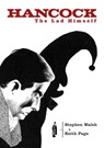 Hancock: The Lad Himself - Stephen Walsh - 9781914169991