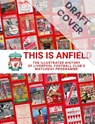 This is Anfield - Liverpool FC - 9781914197673