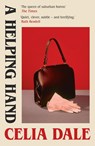 A Helping Hand - Celia Dale - 9781914198335