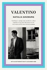 Valentino - Natalia Ginzburg - 9781914198540