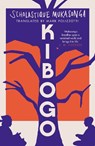 Kibogo - Scholastique Mukasonga - 9781914198588