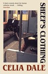 Sheep's Clothing - Celia Dale - 9781914198601