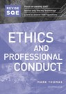 Revise SQE Ethics and Professional Conduct - Mark Thomas - 9781914213205