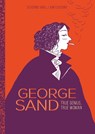 George Sand - Severine Vidal - 9781914224201