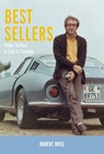 Best Sellers - Robert Ross - 9781914227721
