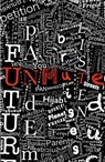 Unmute: Contemporary monologues written by young people, for young people - LUNG Theatre Company - 9781914228827
