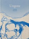 Ungone - Hannah Patterson - 9781914236587