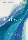 Pathways - COLOMBUS,  Katie ; The Samaritan Enterprises Limited - 9781914239175