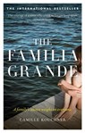 The Familia Grande - Camille Kouchner - 9781914240362