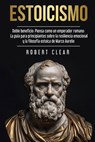 Estoicismo - Robert Clear - 9781914271489