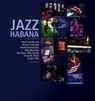 Jazz Habana - Abel Carmenate ; Xavier Carvajal ; Maite Fernandez ; Elio Miniello - 9781914278709