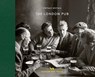 The London Pub 1900-1960 - Hoxton Mini Press - 9781914314285