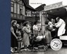 The National Health Service: 75 Years - Hoxton Mini Press - 9781914314391