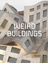 Weird Buildings - Hoxton Mini Press - 9781914314896
